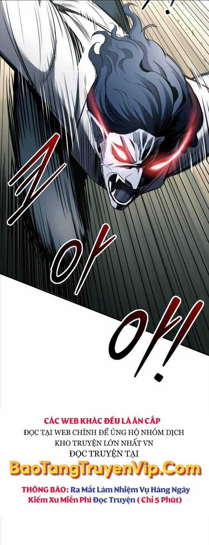 Trở Thành Hung Thần Trong Trò Chơi Thủ Thành Chapter 88 trang 16