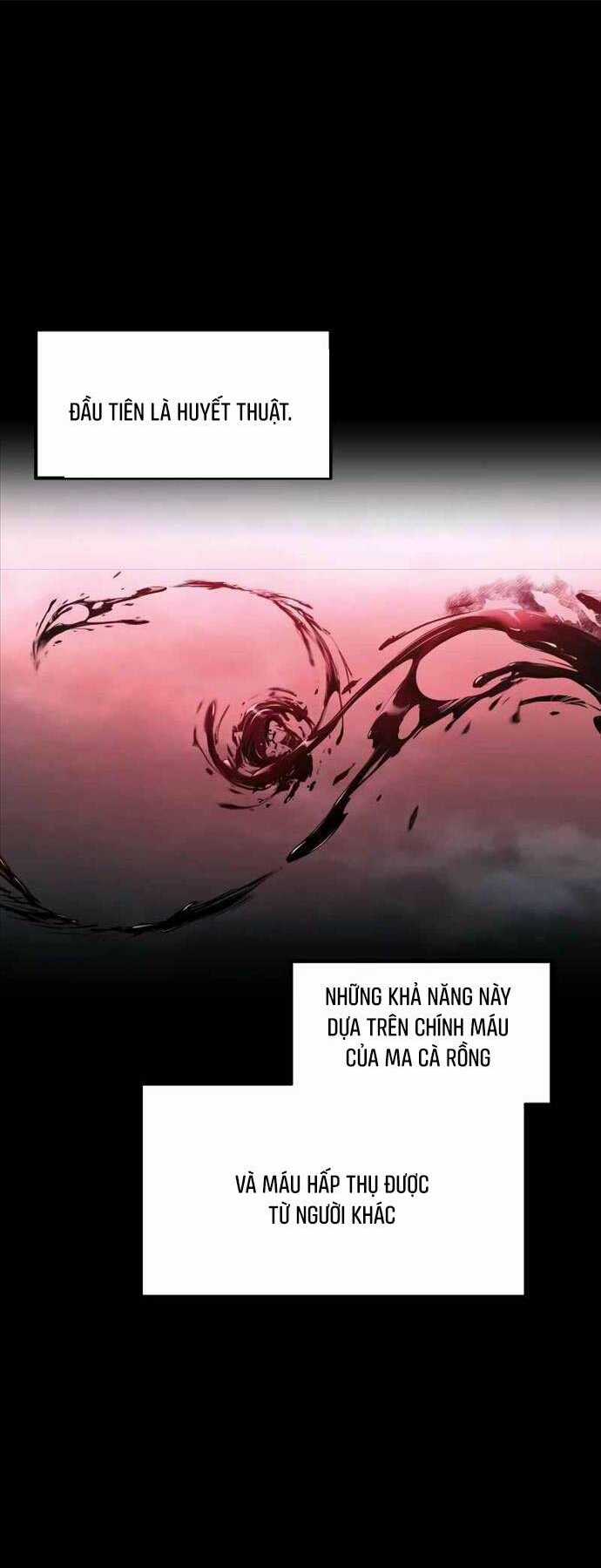 Trở Thành Hung Thần Trong Trò Chơi Thủ Thành Chapter 88 trang 18