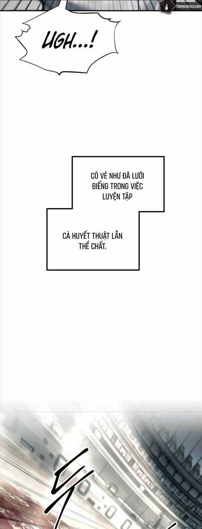 Trở Thành Hung Thần Trong Trò Chơi Thủ Thành Chapter 88 trang 22