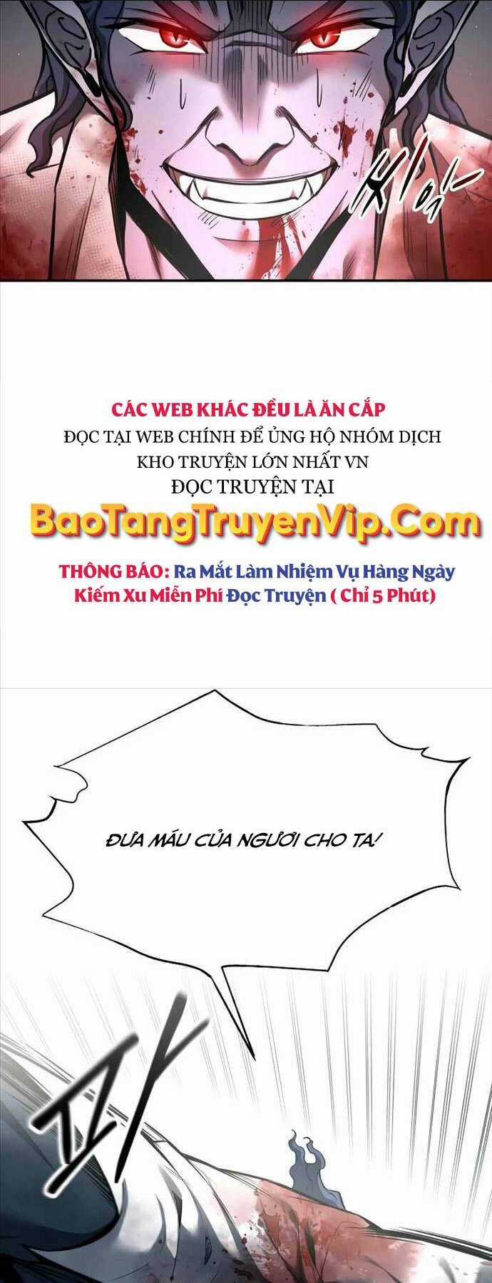 Trở Thành Hung Thần Trong Trò Chơi Thủ Thành Chapter 88 trang 31