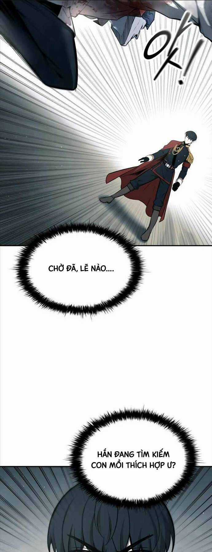 Trở Thành Hung Thần Trong Trò Chơi Thủ Thành Chapter 88 trang 32