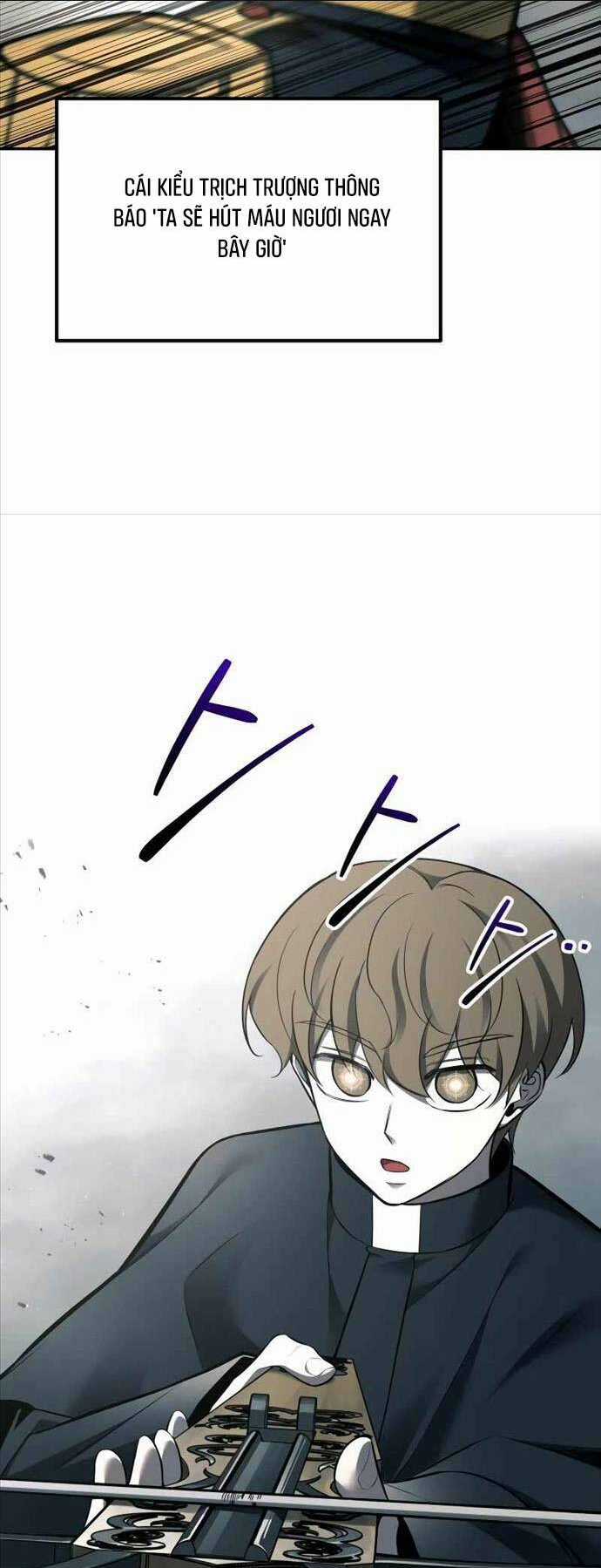 Trở Thành Hung Thần Trong Trò Chơi Thủ Thành Chapter 88 trang 36