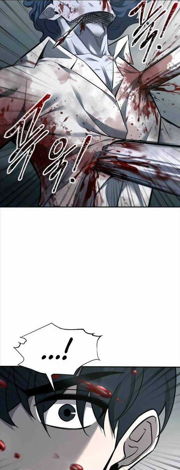 Trở Thành Hung Thần Trong Trò Chơi Thủ Thành Chapter 88 trang 39