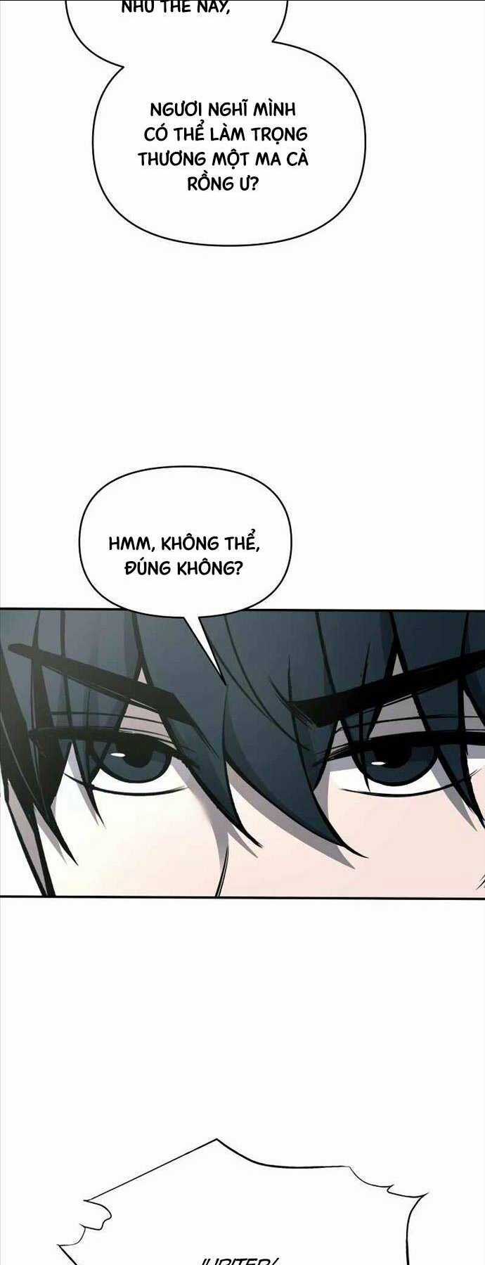 Trở Thành Hung Thần Trong Trò Chơi Thủ Thành Chapter 88 trang 42