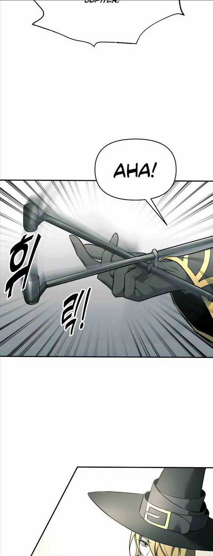 Trở Thành Hung Thần Trong Trò Chơi Thủ Thành Chapter 88 trang 43