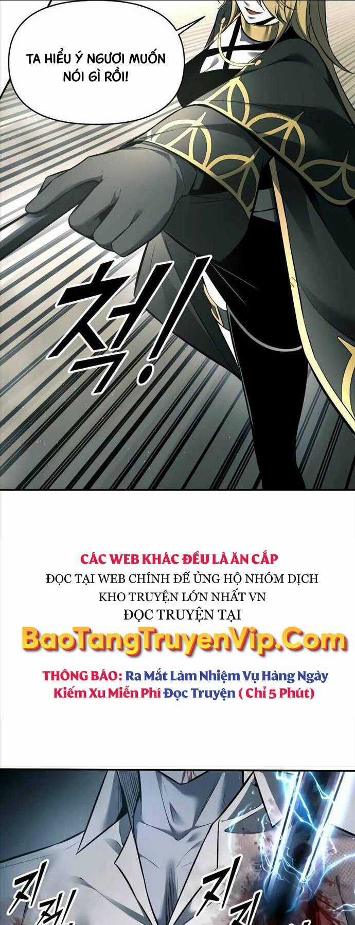 Trở Thành Hung Thần Trong Trò Chơi Thủ Thành Chapter 88 trang 44