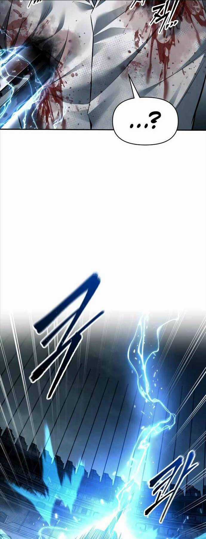 Trở Thành Hung Thần Trong Trò Chơi Thủ Thành Chapter 88 trang 45