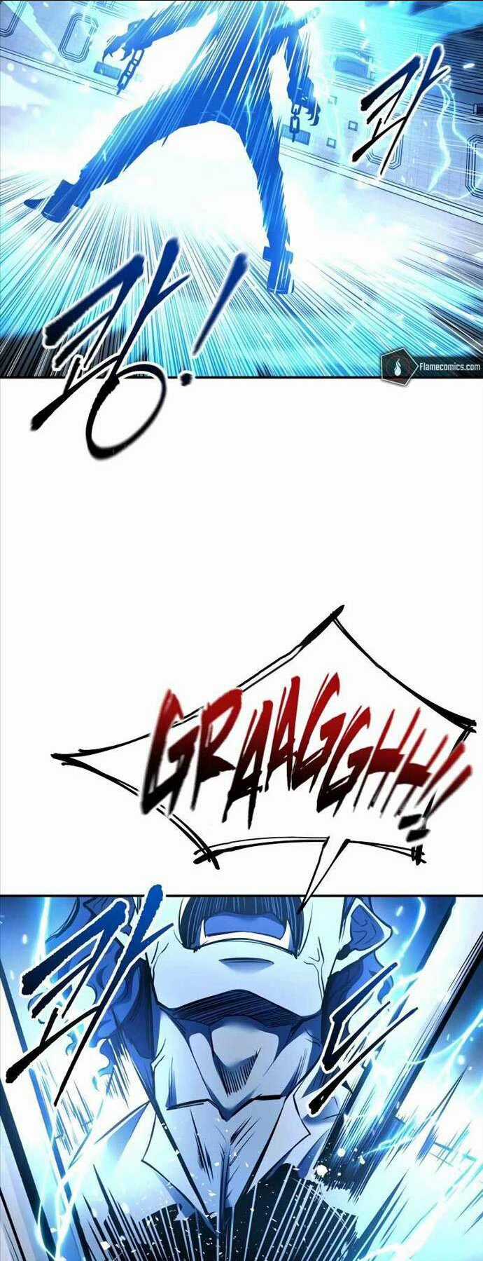 Trở Thành Hung Thần Trong Trò Chơi Thủ Thành Chapter 88 trang 46