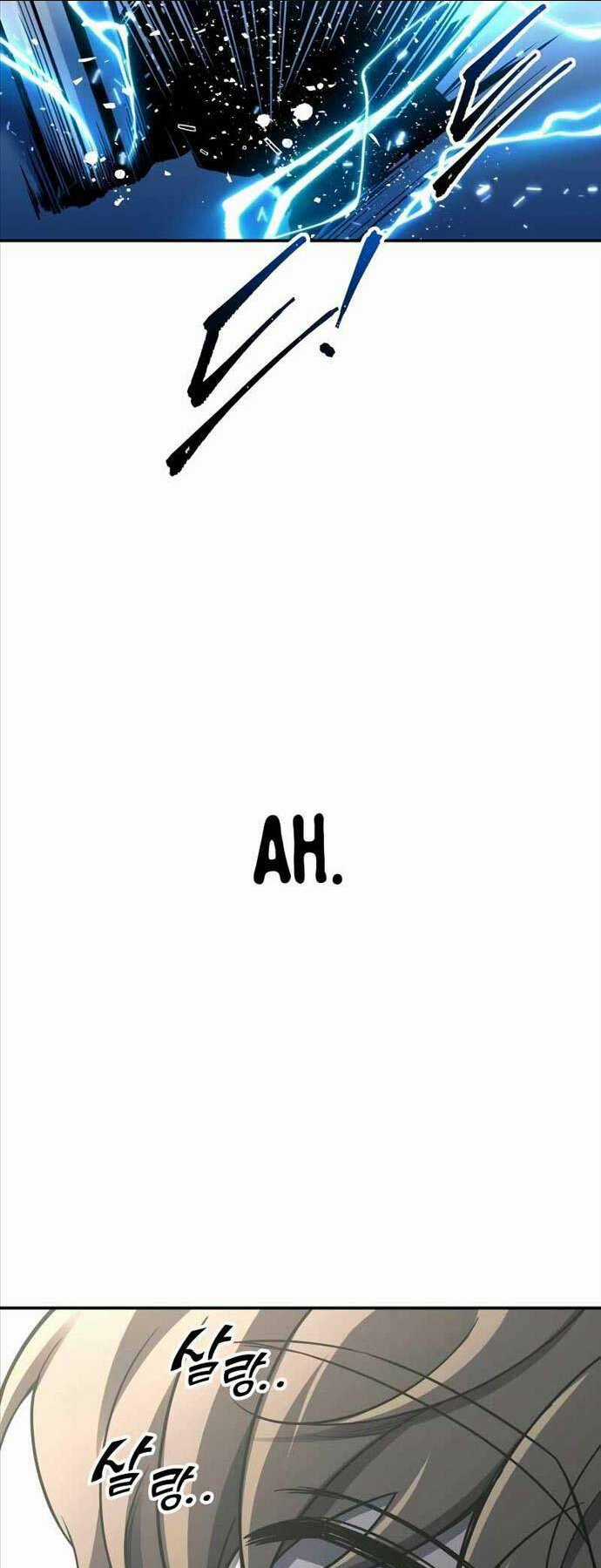 Trở Thành Hung Thần Trong Trò Chơi Thủ Thành Chapter 88 trang 47