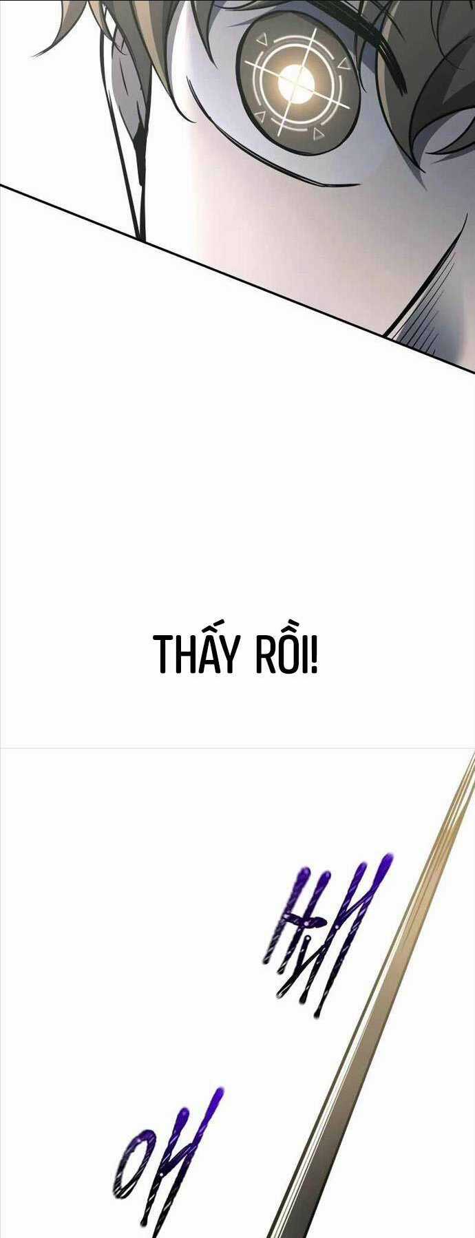 Trở Thành Hung Thần Trong Trò Chơi Thủ Thành Chapter 88 trang 48