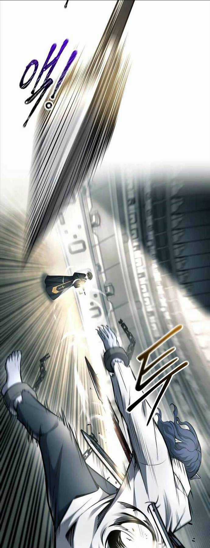 Trở Thành Hung Thần Trong Trò Chơi Thủ Thành Chapter 88 trang 49