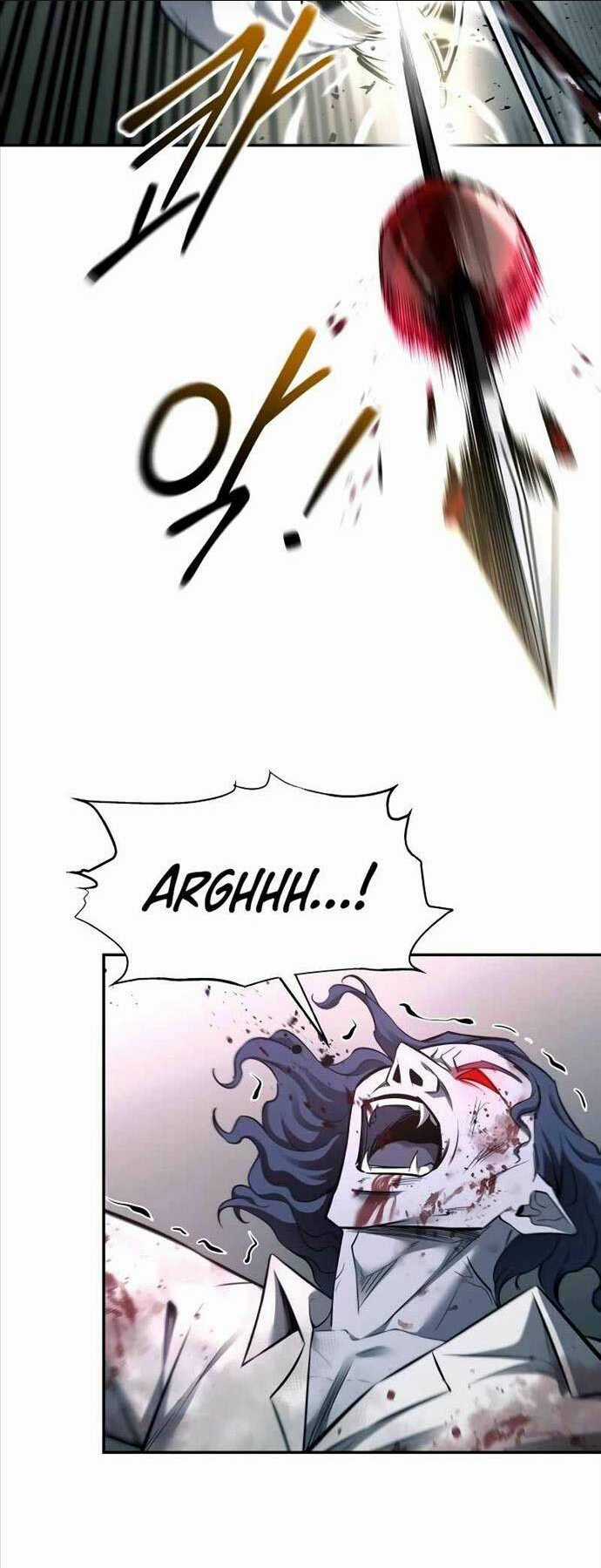 Trở Thành Hung Thần Trong Trò Chơi Thủ Thành Chapter 88 trang 50