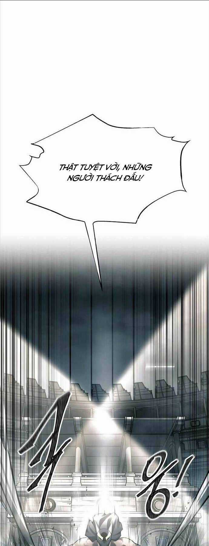 Trở Thành Hung Thần Trong Trò Chơi Thủ Thành Chapter 88 trang 54