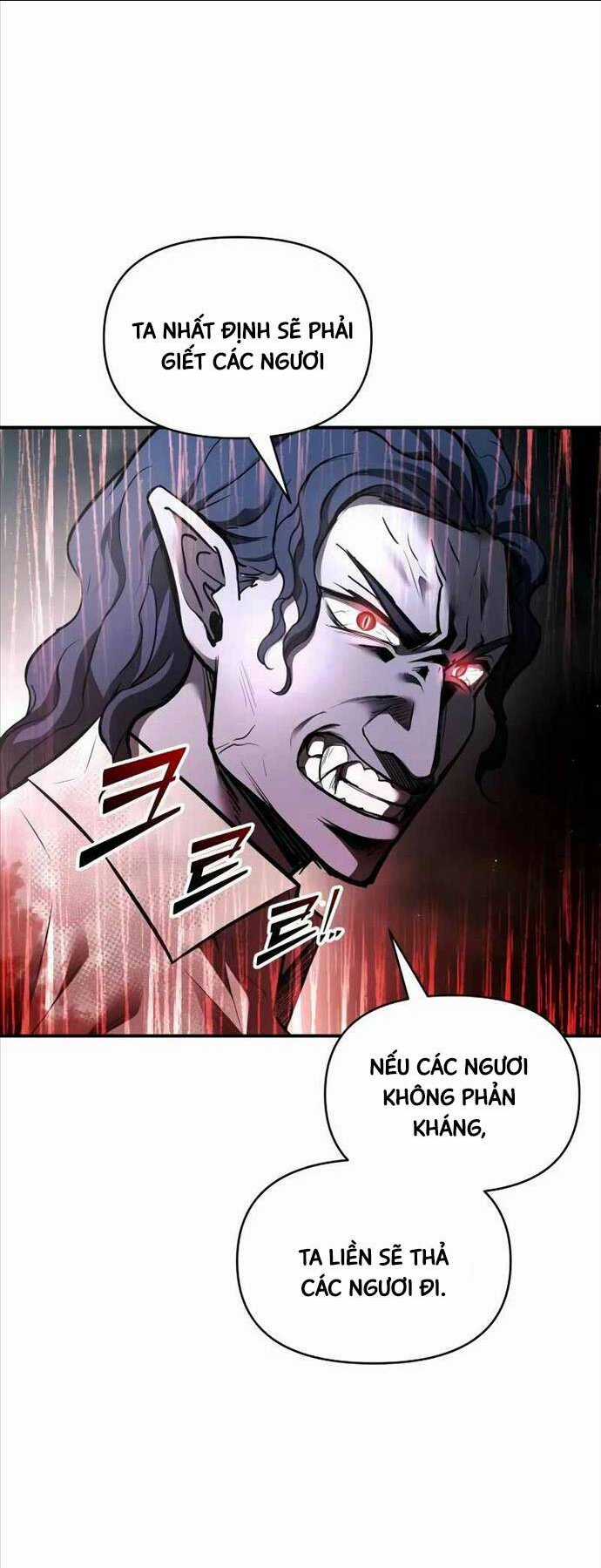 Trở Thành Hung Thần Trong Trò Chơi Thủ Thành Chapter 88 trang 6