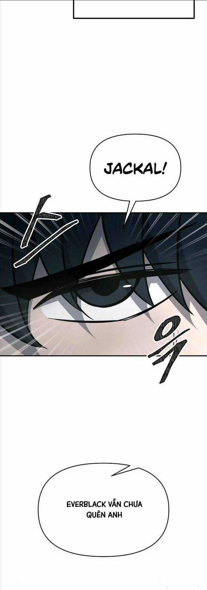 Trở Thành Hung Thần Trong Trò Chơi Thủ Thành Chapter 88 trang 65