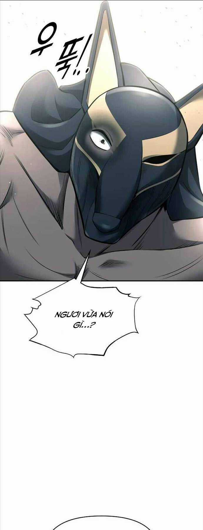 Trở Thành Hung Thần Trong Trò Chơi Thủ Thành Chapter 88 trang 66