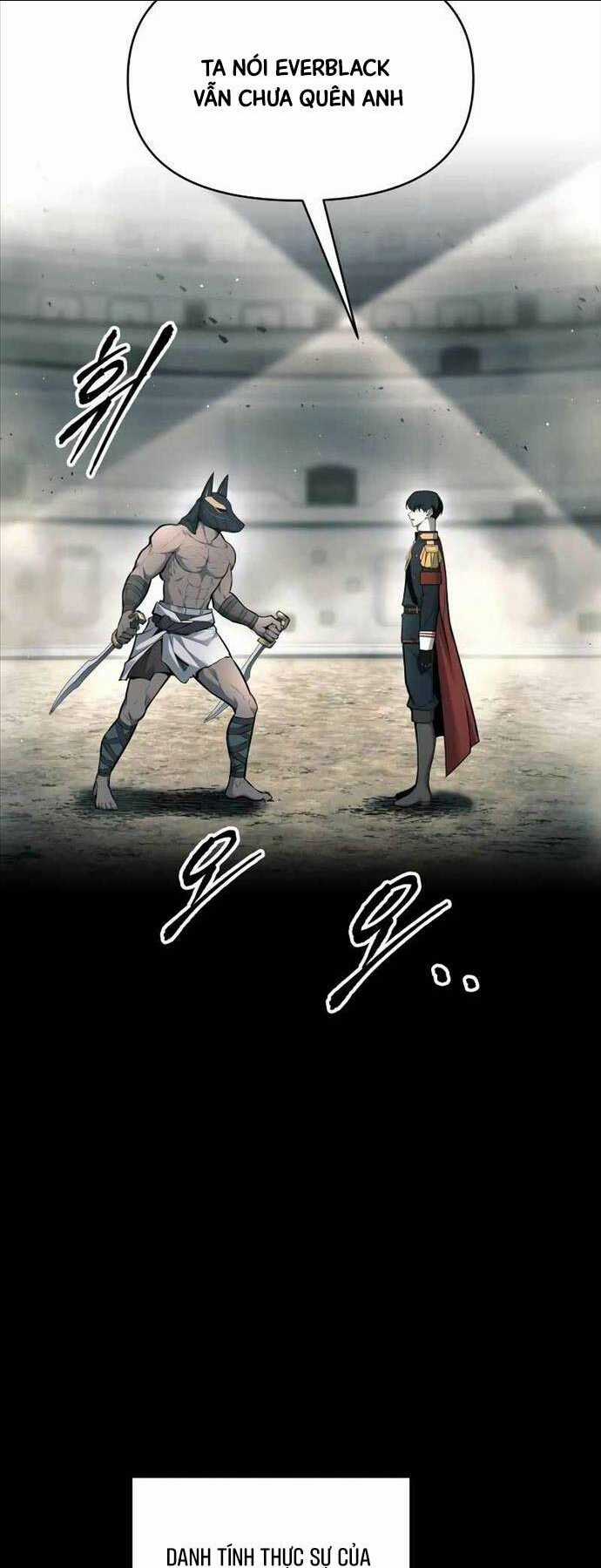 Trở Thành Hung Thần Trong Trò Chơi Thủ Thành Chapter 88 trang 67