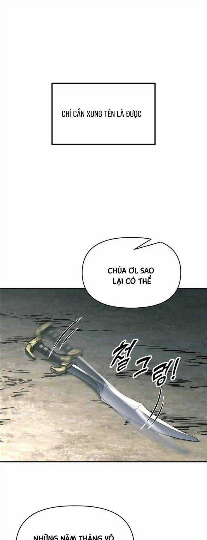 Trở Thành Hung Thần Trong Trò Chơi Thủ Thành Chapter 88 trang 72