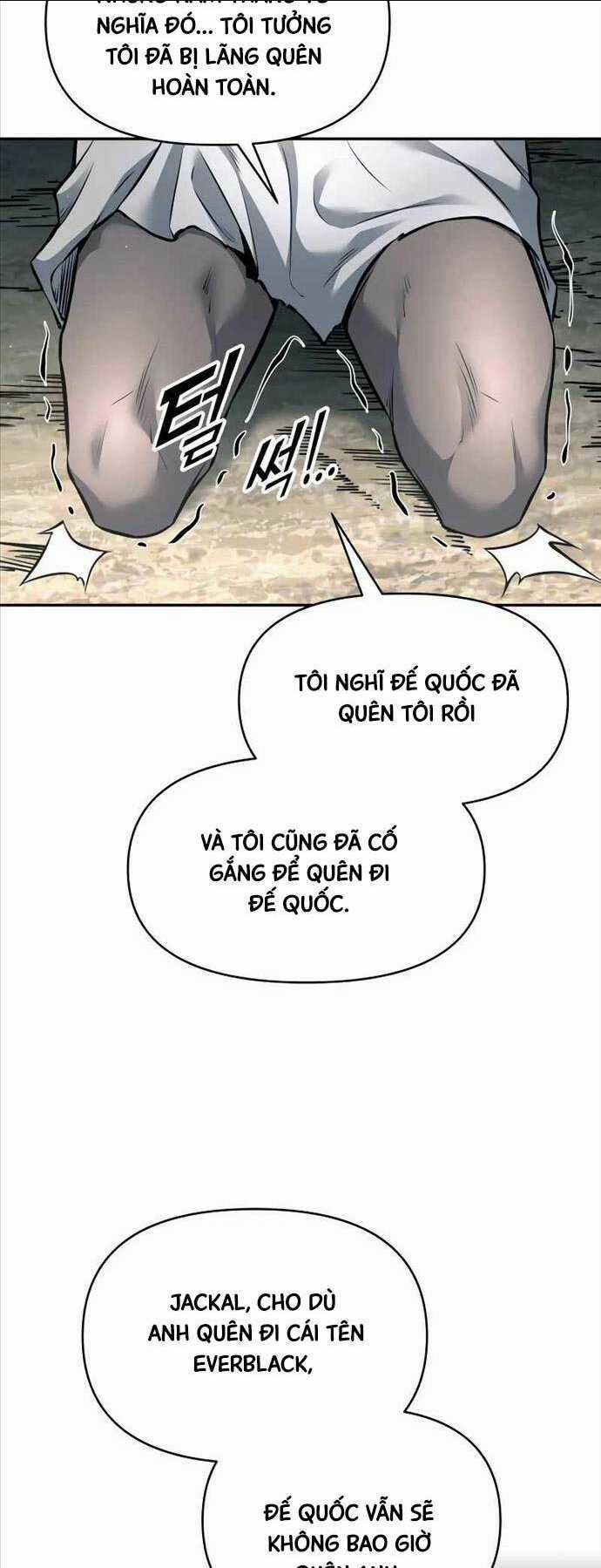 Trở Thành Hung Thần Trong Trò Chơi Thủ Thành Chapter 88 trang 73