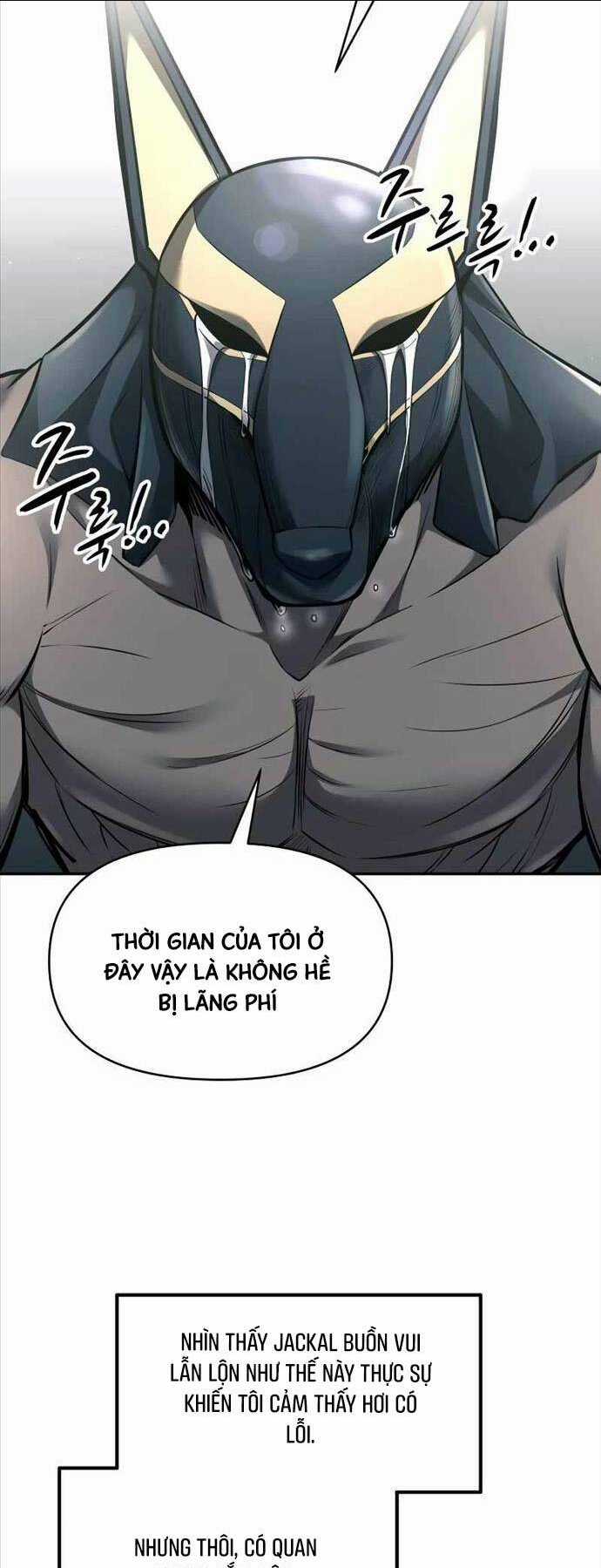 Trở Thành Hung Thần Trong Trò Chơi Thủ Thành Chapter 88 trang 76