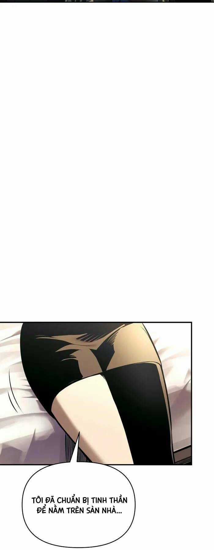 Trở Thành Hung Thần Trong Trò Chơi Thủ Thành Chapter 89 trang 14