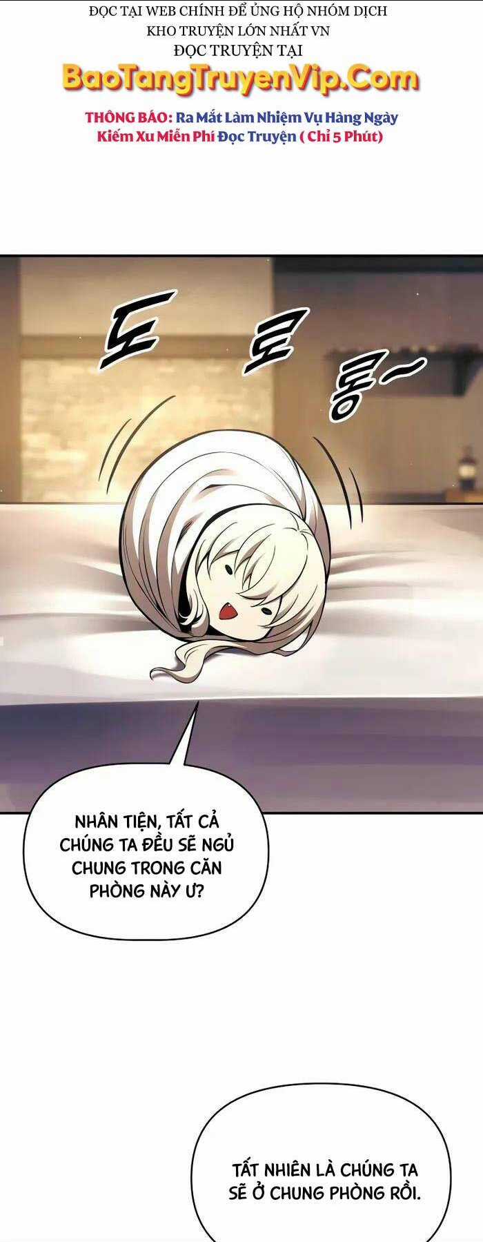 Trở Thành Hung Thần Trong Trò Chơi Thủ Thành Chapter 89 trang 18