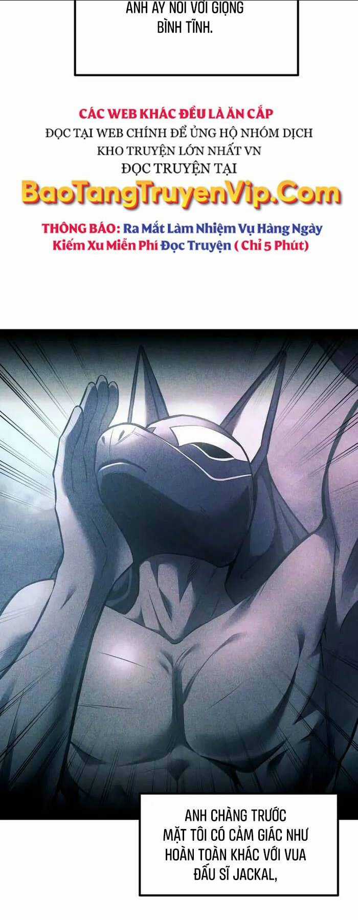 Trở Thành Hung Thần Trong Trò Chơi Thủ Thành Chapter 89 trang 2