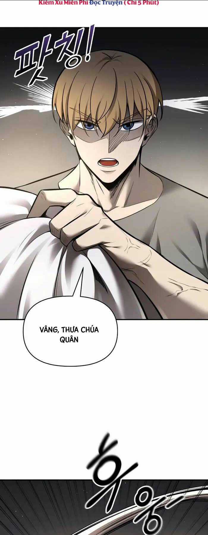 Trở Thành Hung Thần Trong Trò Chơi Thủ Thành Chapter 89 trang 26