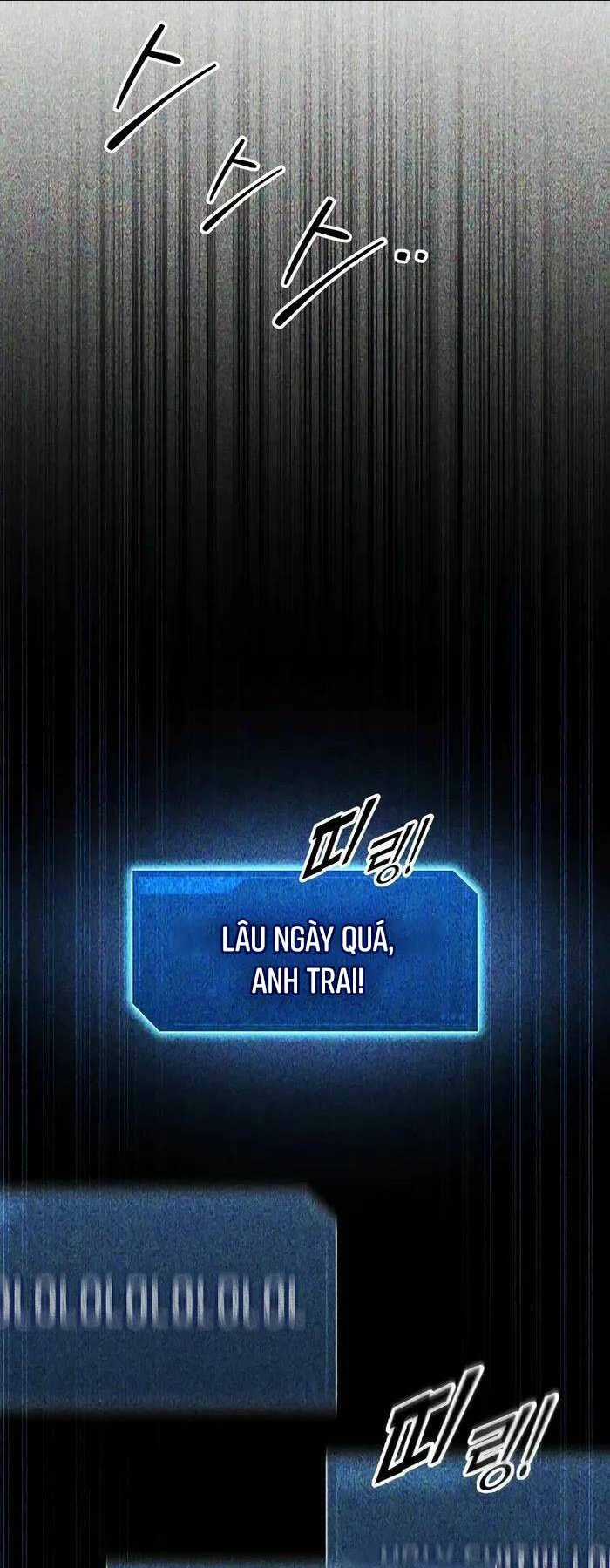 Trở Thành Hung Thần Trong Trò Chơi Thủ Thành Chapter 89 trang 36