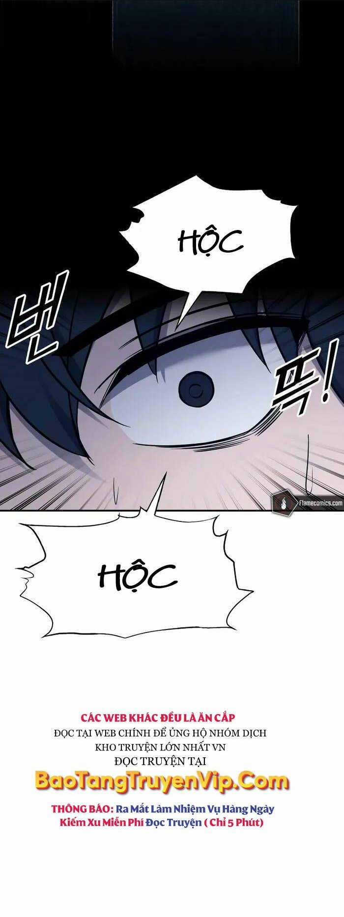 Trở Thành Hung Thần Trong Trò Chơi Thủ Thành Chapter 89 trang 40