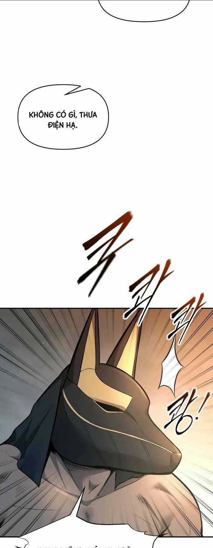 Trở Thành Hung Thần Trong Trò Chơi Thủ Thành Chapter 89 trang 60