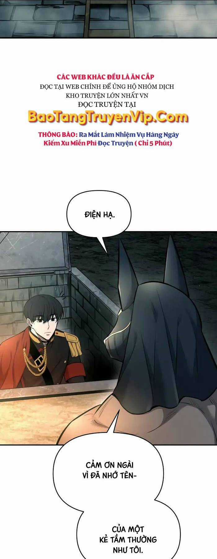 Trở Thành Hung Thần Trong Trò Chơi Thủ Thành Chapter 89 trang 62