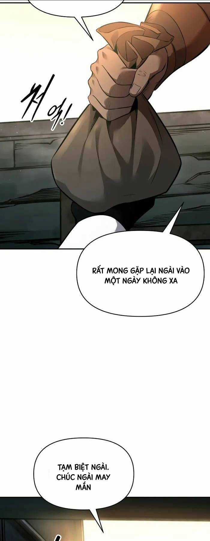 Trở Thành Hung Thần Trong Trò Chơi Thủ Thành Chapter 89 trang 66