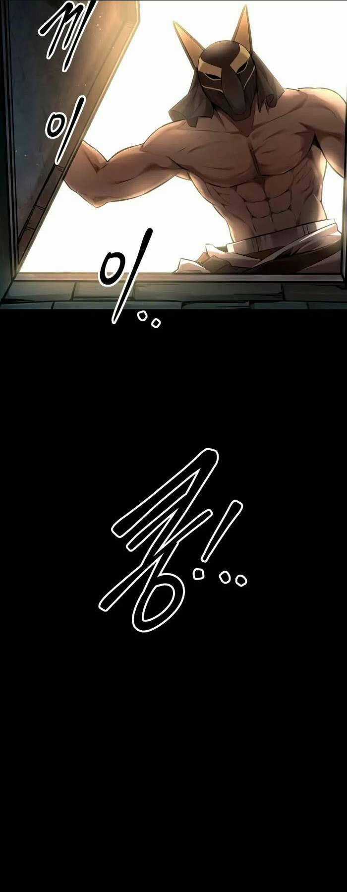 Trở Thành Hung Thần Trong Trò Chơi Thủ Thành Chapter 89 trang 67