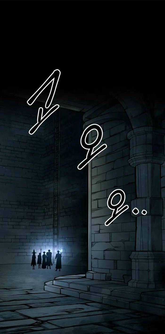 Trở Thành Hung Thần Trong Trò Chơi Thủ Thành Chapter 89 trang 68