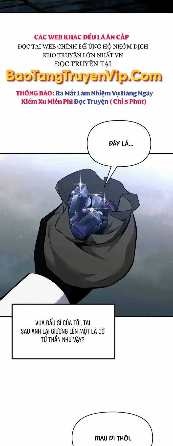 Trở Thành Hung Thần Trong Trò Chơi Thủ Thành Chapter 89 trang 69