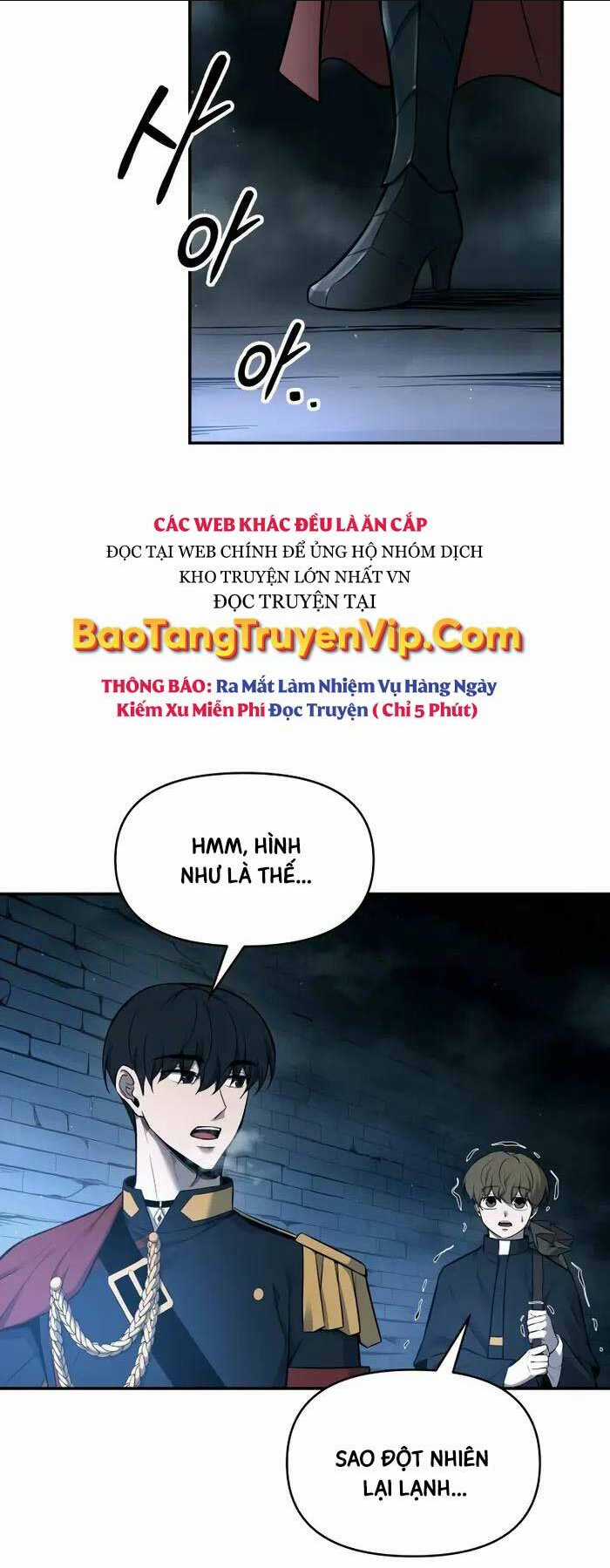 Trở Thành Hung Thần Trong Trò Chơi Thủ Thành Chapter 89 trang 72