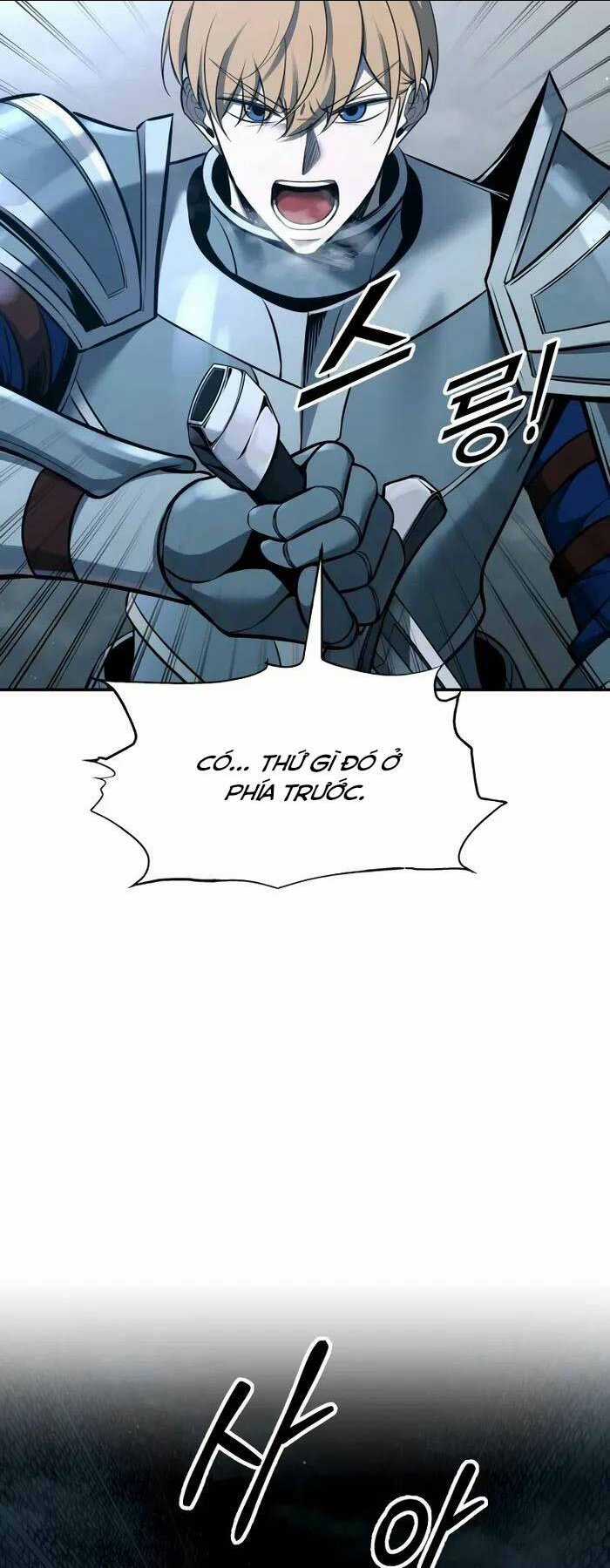 Trở Thành Hung Thần Trong Trò Chơi Thủ Thành Chapter 89 trang 74