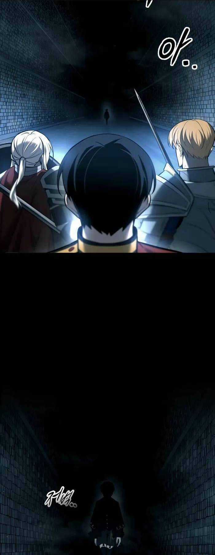 Trở Thành Hung Thần Trong Trò Chơi Thủ Thành Chapter 89 trang 75