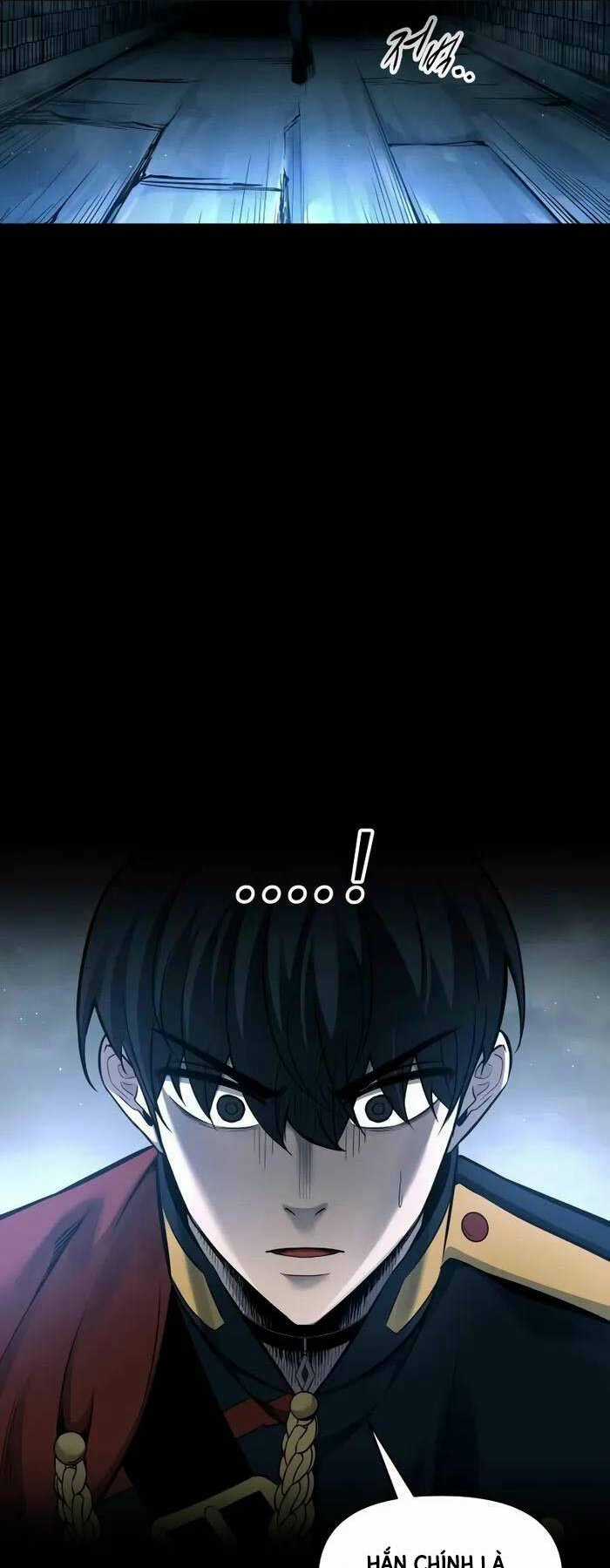 Trở Thành Hung Thần Trong Trò Chơi Thủ Thành Chapter 89 trang 76