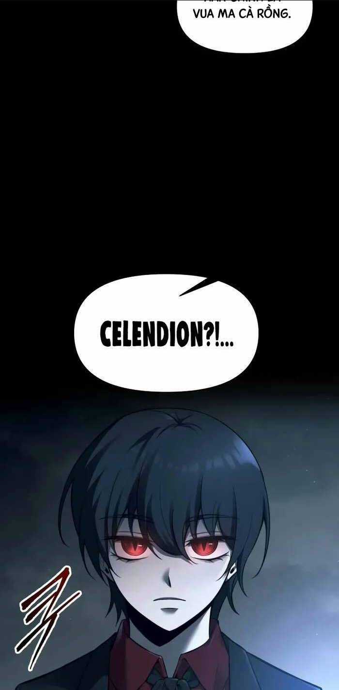 Trở Thành Hung Thần Trong Trò Chơi Thủ Thành Chapter 89 trang 77