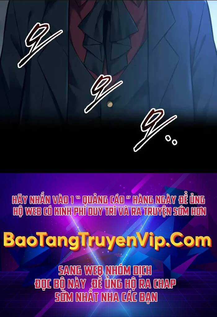 Trở Thành Hung Thần Trong Trò Chơi Thủ Thành Chapter 89 trang 78