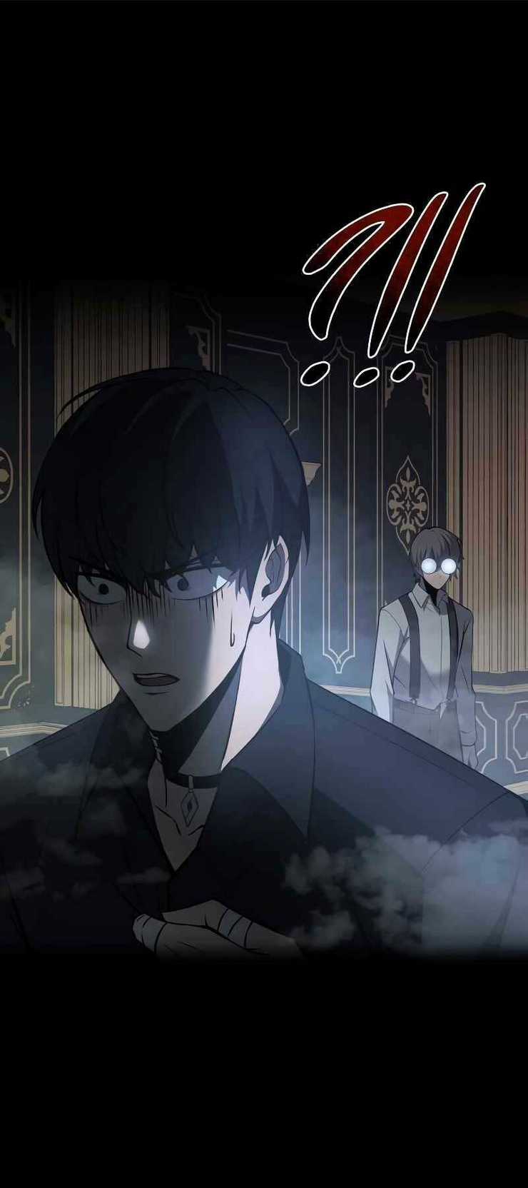 Trở Thành Hung Thần Trong Trò Chơi Thủ Thành Chapter 9 trang 100