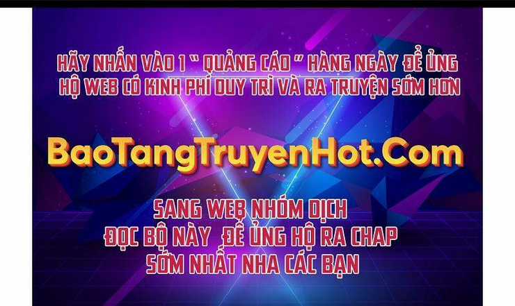 Trở Thành Hung Thần Trong Trò Chơi Thủ Thành Chapter 9 trang 101