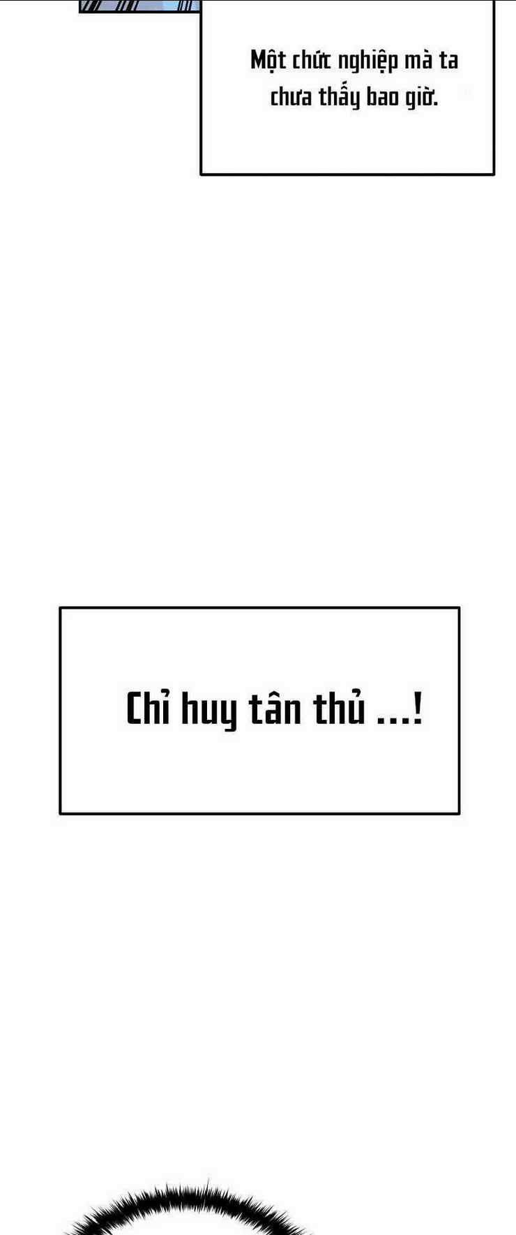 Trở Thành Hung Thần Trong Trò Chơi Thủ Thành Chapter 9 trang 15