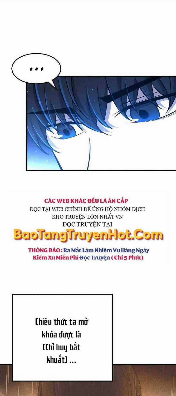 Trở Thành Hung Thần Trong Trò Chơi Thủ Thành Chapter 9 trang 17