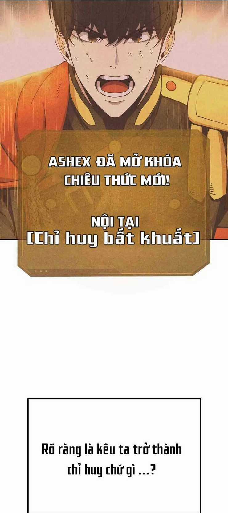 Trở Thành Hung Thần Trong Trò Chơi Thủ Thành Chapter 9 trang 18