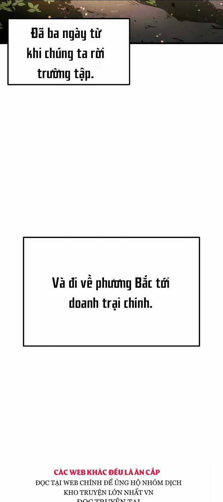 Trở Thành Hung Thần Trong Trò Chơi Thủ Thành Chapter 9 trang 2