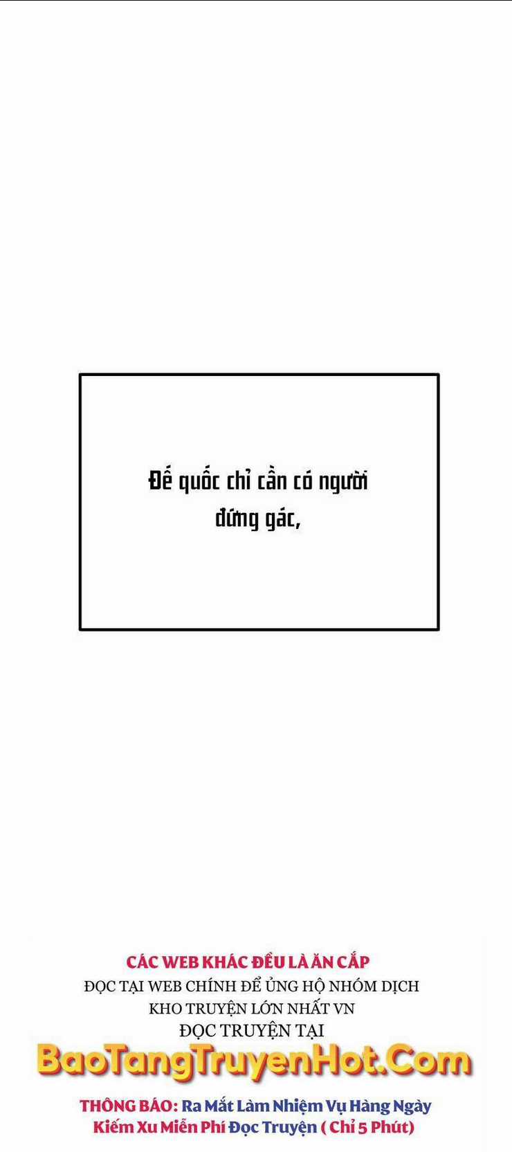 Trở Thành Hung Thần Trong Trò Chơi Thủ Thành Chapter 9 trang 33