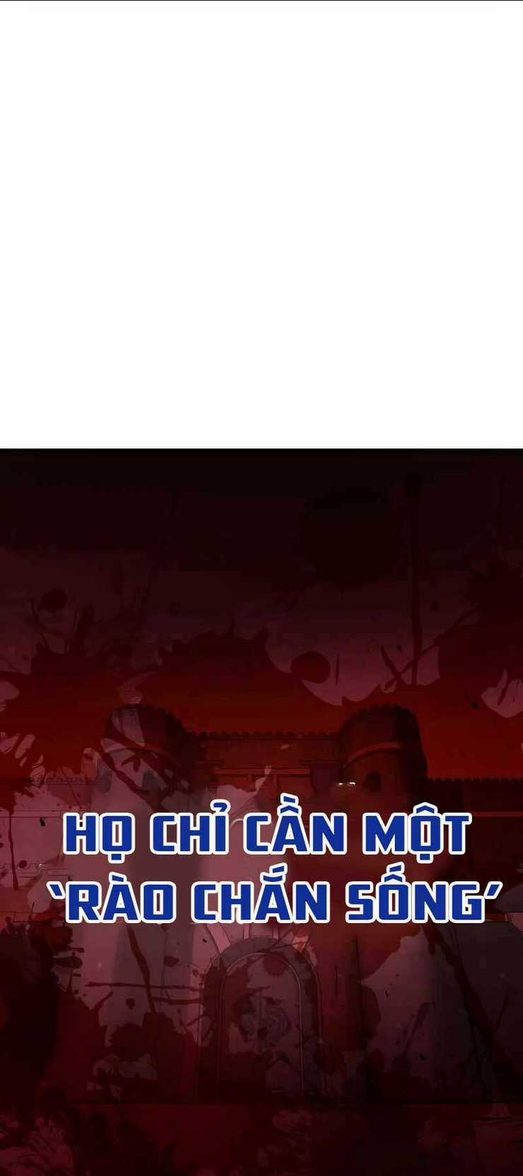 Trở Thành Hung Thần Trong Trò Chơi Thủ Thành Chapter 9 trang 34